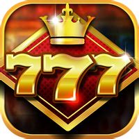 princess casino apk